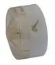 SYR-Turbine-zur-LEX-Plus-10-Connect-1500-01-919 gallery number 1